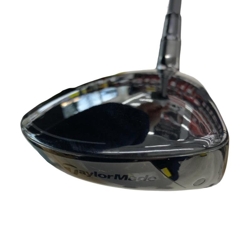 �p���P�O�@�s�n�t�q�@�T�v