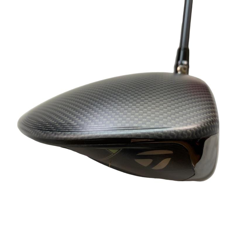 �p���R�T�@�@�X°