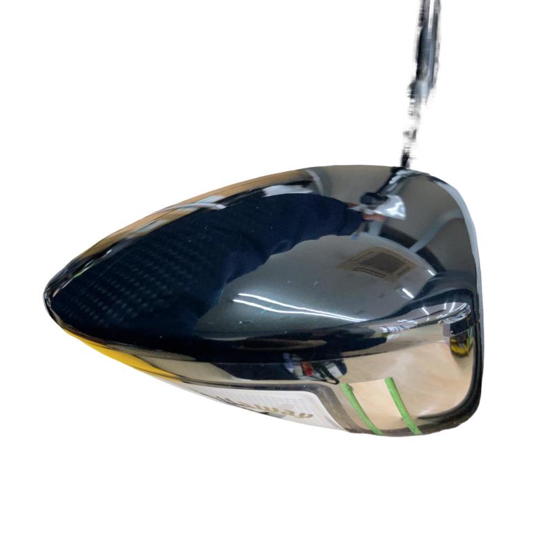 �d�o�h�b�@�r�o�d�d�c�������@�@�X°