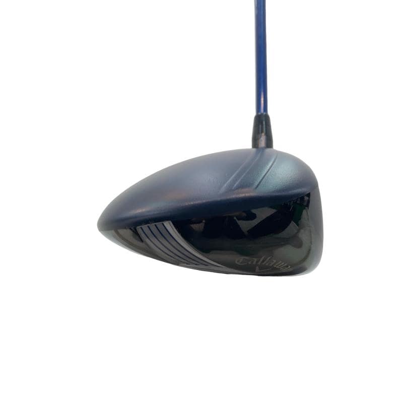 �w�q�@�P�O�D�T°