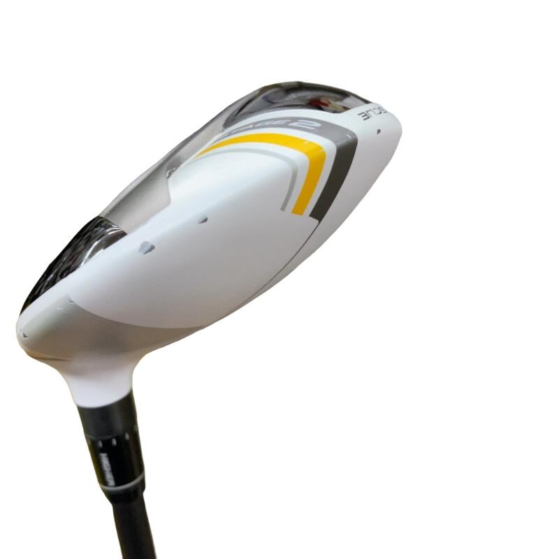 �q�a�y�@�r�s�`�f�d�@�Q�@�s�n�t�q�@�t�S�@���t�e�B�@�t�r�`