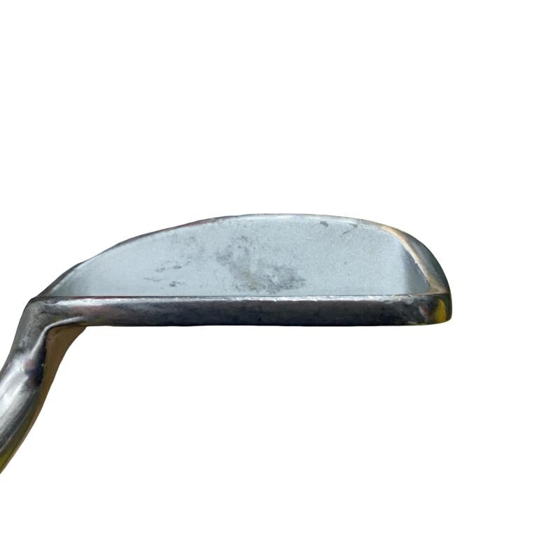 �k�x�m�w�@�r�r�@�T�Q°�@���t�e�B