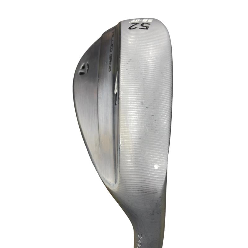 �s�����������@�l�������@�l�h�k�k�d�c�@�f�q�h�m�c�@�T�@�T�Q°�^�O�X°�r�a