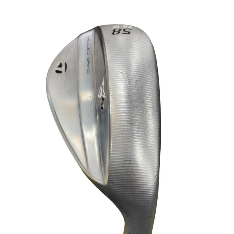 �s�����������@�l�������@�l�h�k�k�d�c�@�f�q�h�m�c�@�T�@�T�W°�^�P�O°�r�a