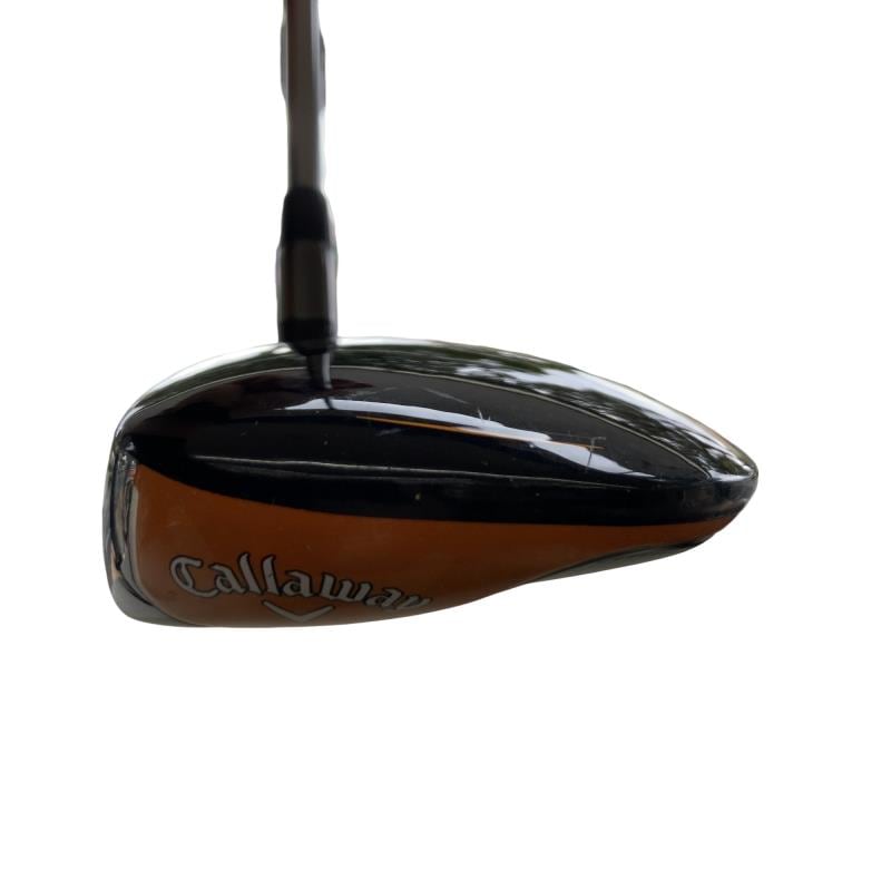 �l�`�u�q�h�j�@�T�v�@���t�e�B