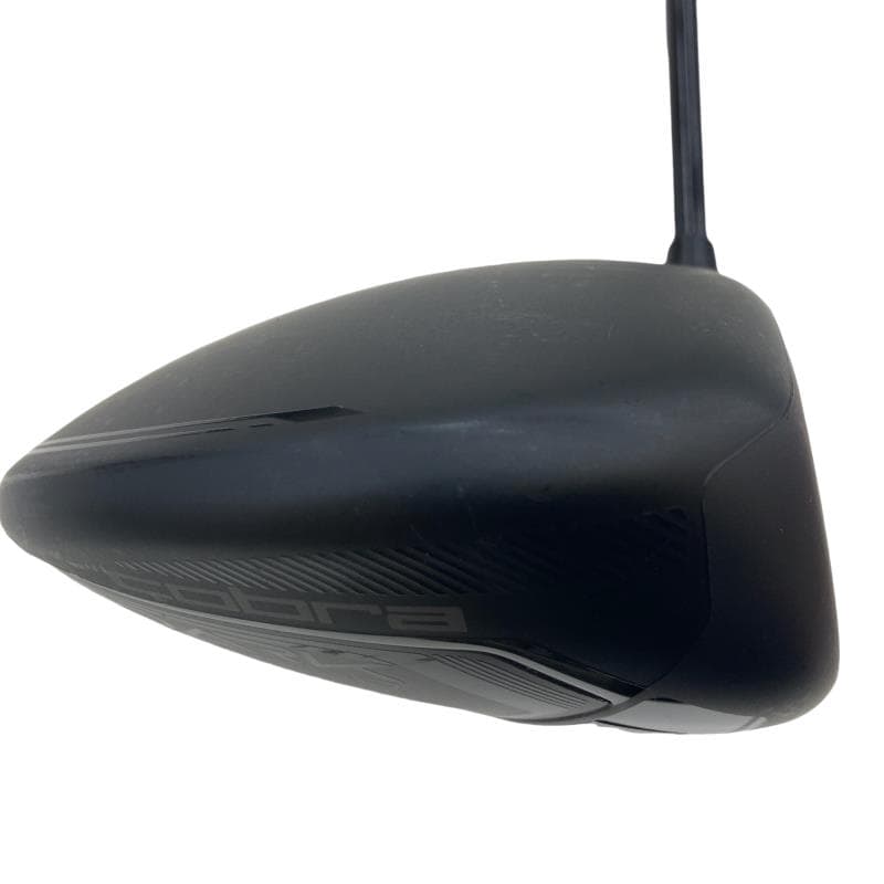 �����������@�c�`�q�j�r�o�d�d�c�@�w�@�P�O�D�T°