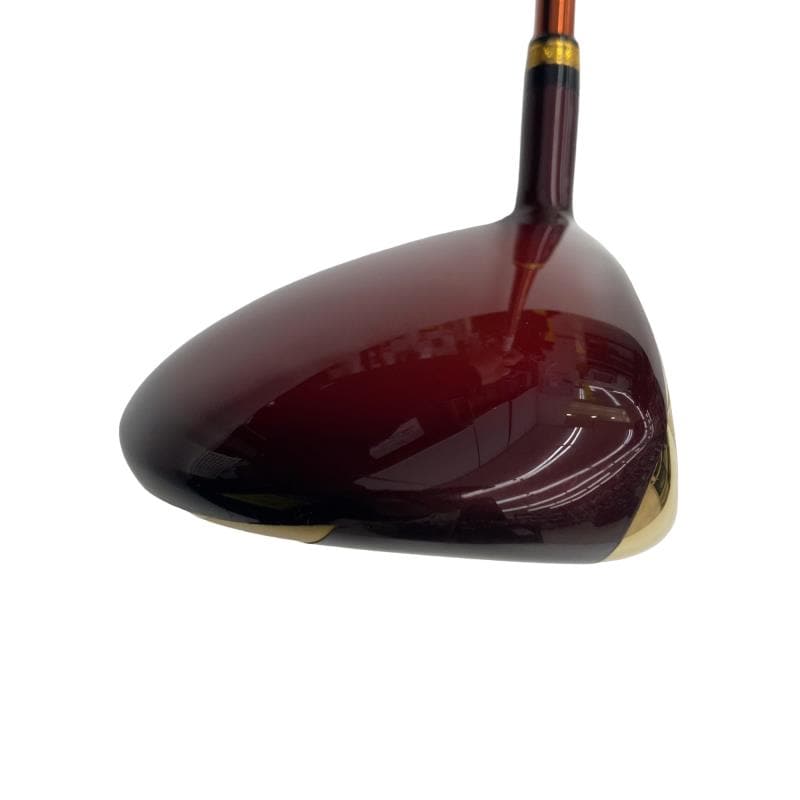 �l�`�i�d�r�s�x�@�o�q�d�r�s�h�f�h�n�@�w�h�h�@�R�v