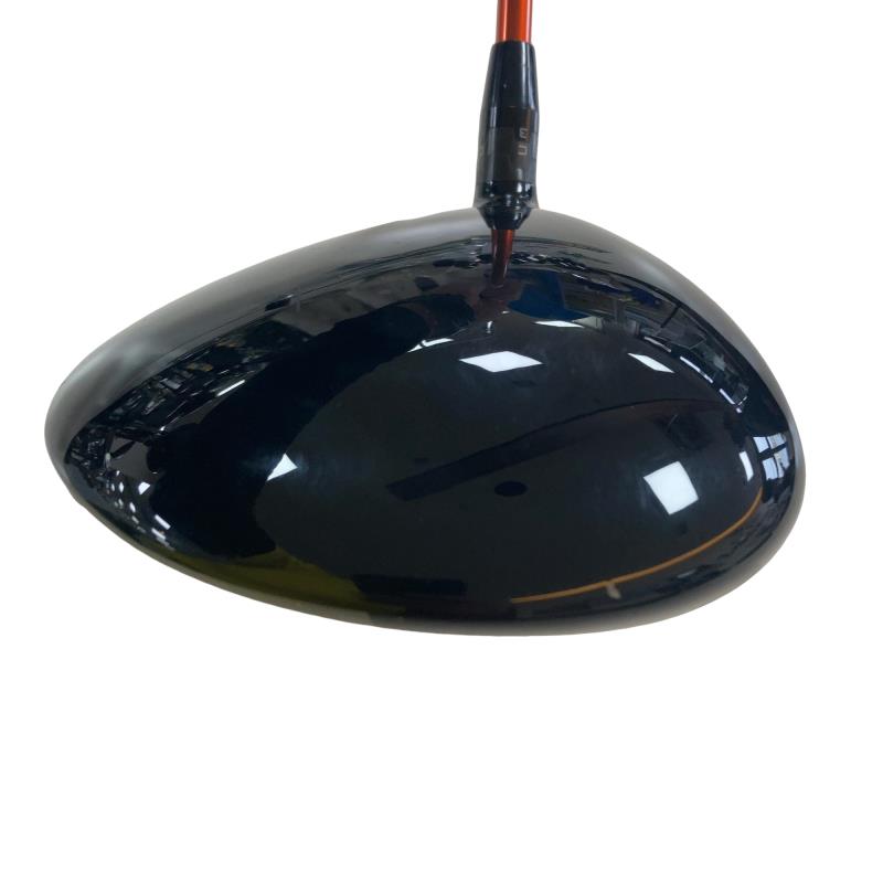 �s�r���Q�@�P�O°