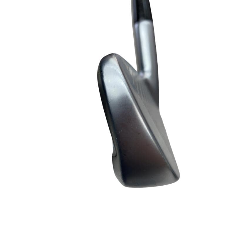 �w�@�e�n�q�f�d�c�@�t�s�i�Q�O�Q�P�j�@�Q�P°