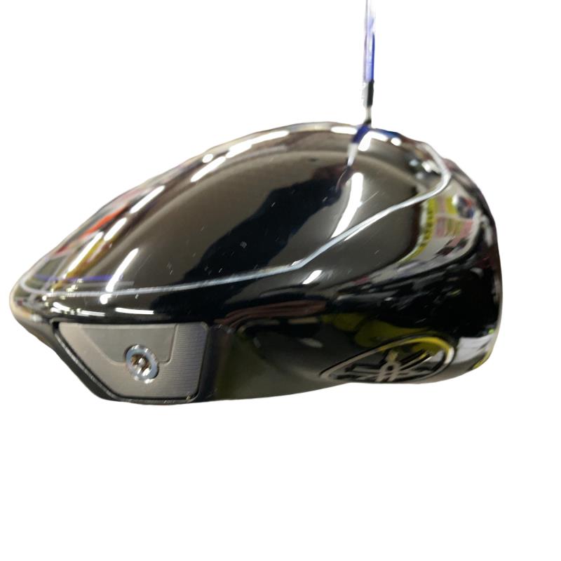 �������������@�c�q�h�u�d�r�s�`�q�@�P�O�D�T°