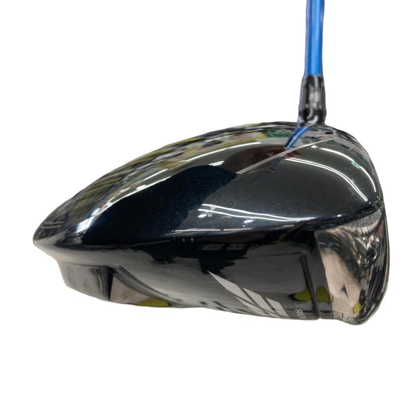 �w�w�h�n�i�Q�O�Q�Q�j�@�������@�P�O�D�T°