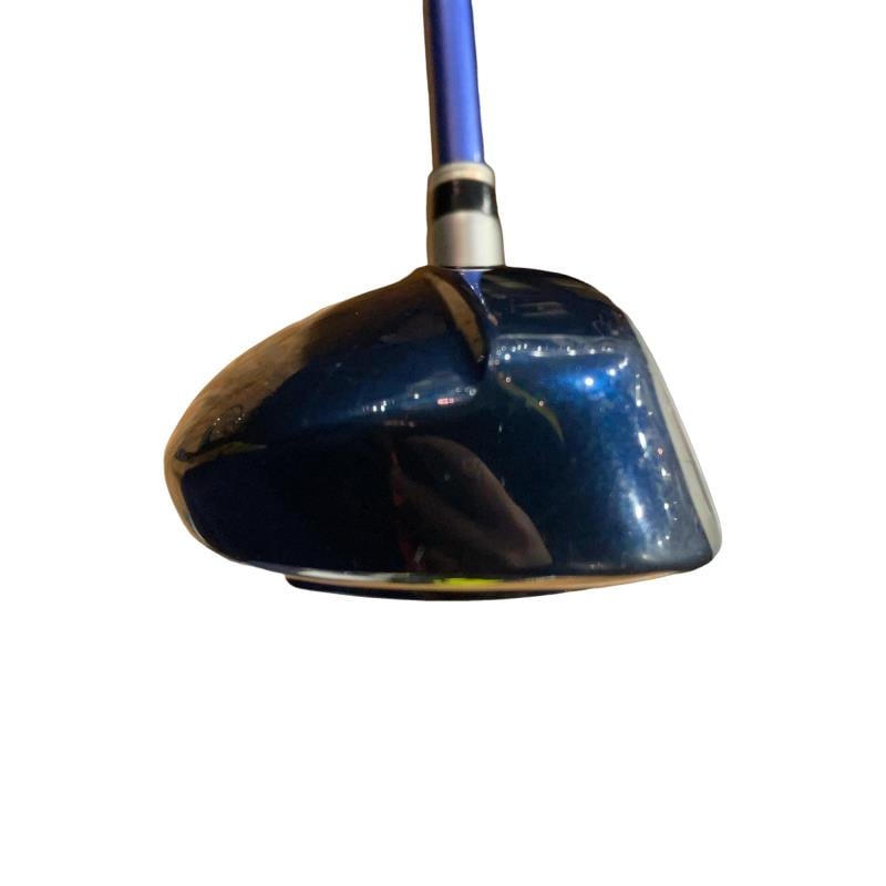 �w�w�h�n�i�Q�O�Q�O�j�@�g�U�@���f�B�[�X