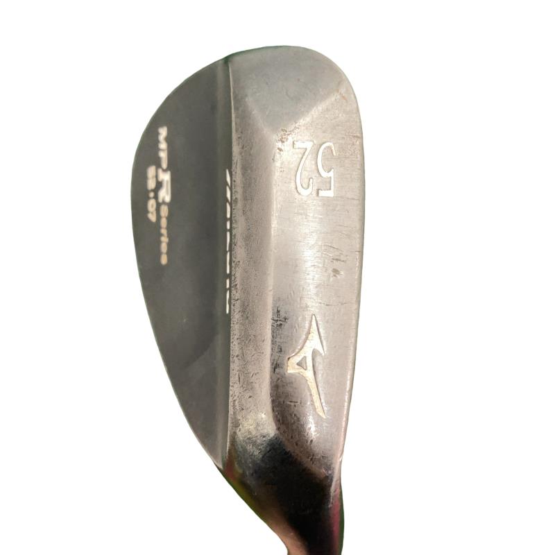 �l�o�@�q�@�������������@�a�k�`�b�j�@�m�����������@�T�Q�|�O�V�@�t�r�`