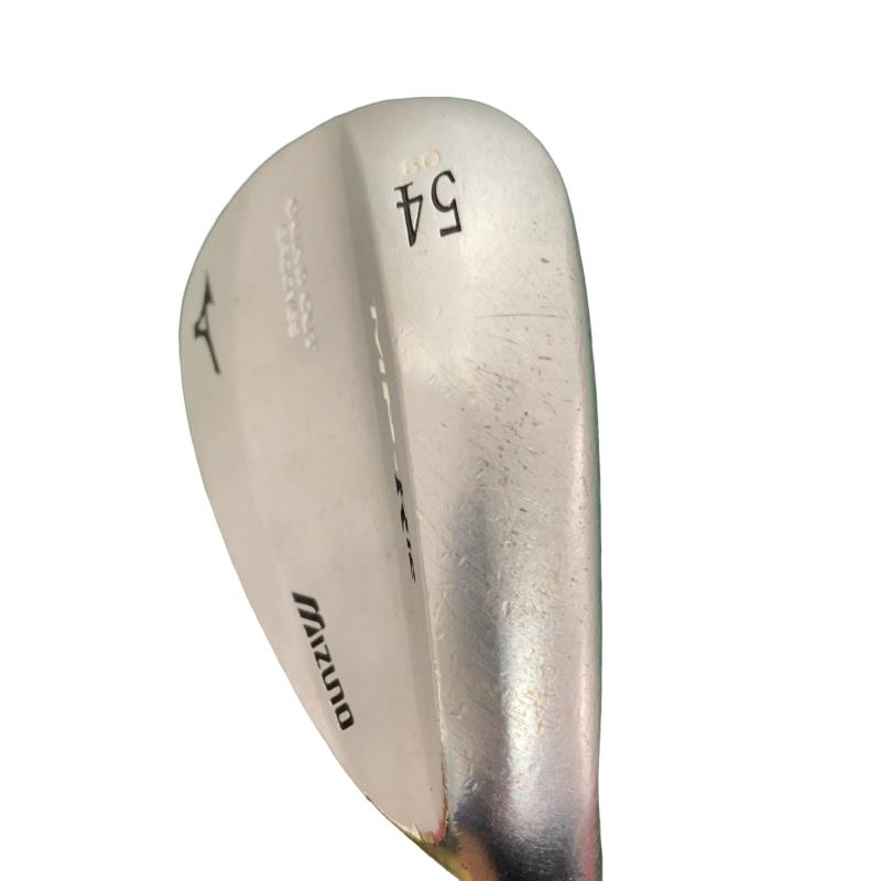 �l�o�|�q�P�Q�@�T�S°�^�O�X°�@�t�r�`