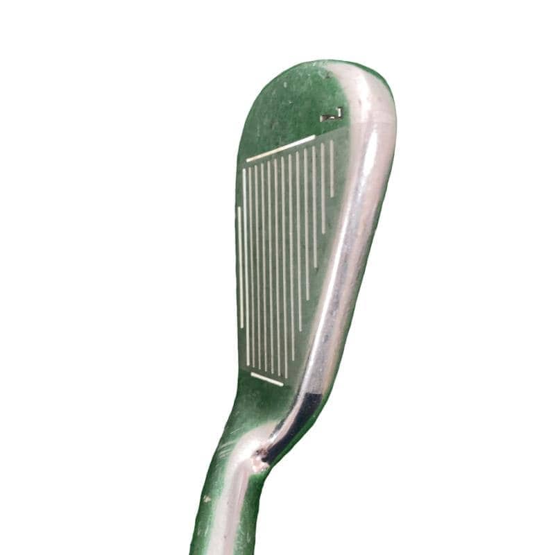 �w�E�Q�O�i�V�a�K���j�@�W�r�@�t�r�`�i���{���F�W�{�Z�b�g�j