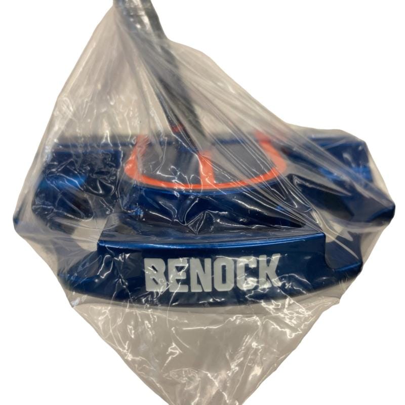 �a�d�m�n�b�j�@�e��n���h���C�h