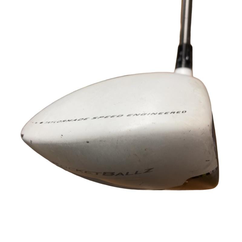 �q�a�y�@�P�O�D�T°�@�t�r�`