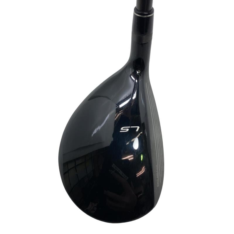 �k�r�i�Q�O�Q�R�j�@�t�T