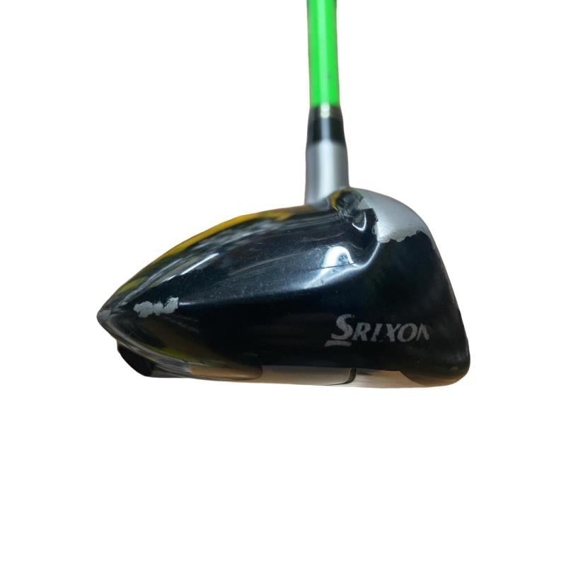 �r�q�h�w�n�m�@�g�����������i�Q�O�P�P�j�@�t�S