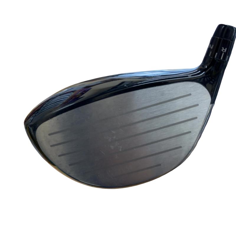 �r�q�h�w�n�m�@�y�T�Q�T�@�P�O�D�T°