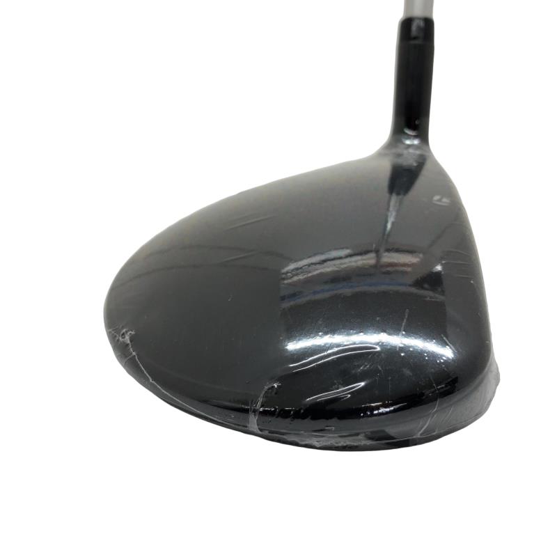 �p���P�O�@�l�`�w�@�R�v�@���f�B�[�X