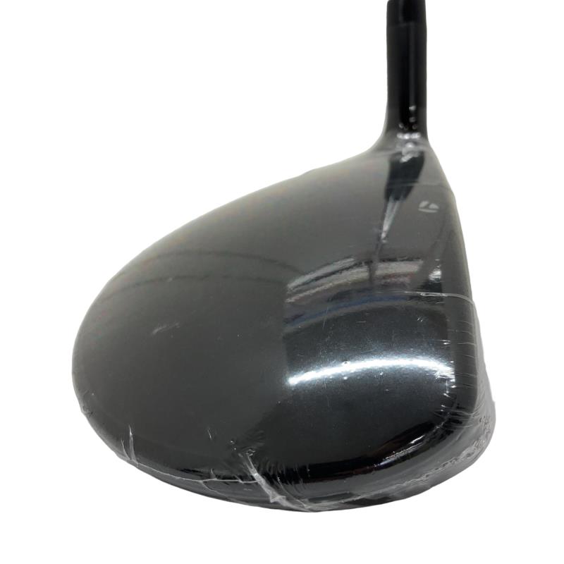 �p���P�O�@�l�`�w�@�R�v�@���f�B�[�X