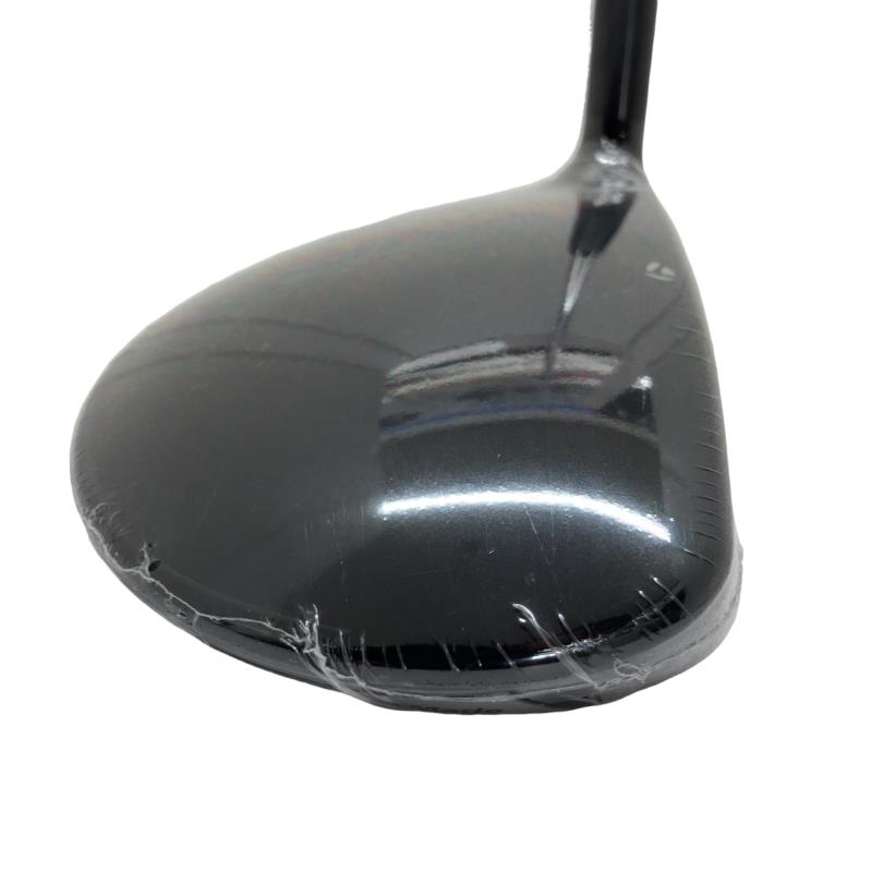 �p���P�O�@�l�`�w�@�R�v�@���f�B�[�X