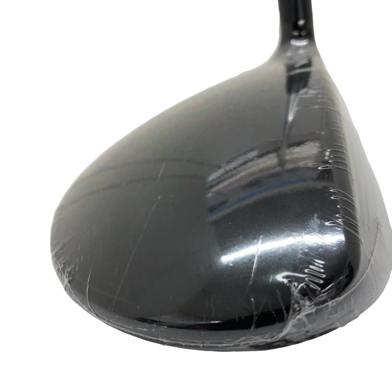 �p���P�O�@�l�`�w�@�V�v�@���f�B�[�X