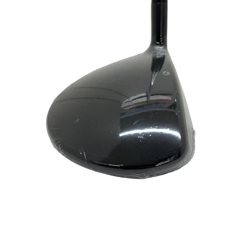 �p���P�O�@�l�`�w�@�V�v�@���f�B�[�X