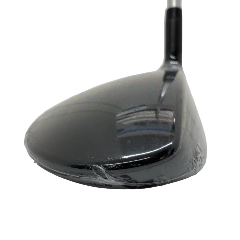 �p���P�O�@�l�`�w�@�V�v�@���f�B�[�X