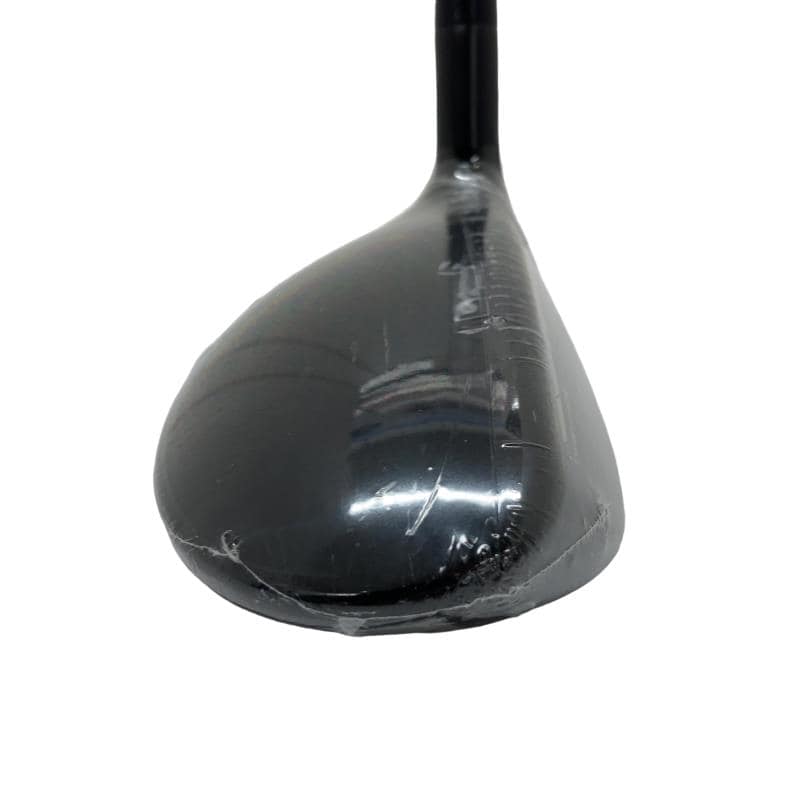 �p���P�O�@�l�`�w�@�t�U�@���f�B�[�X