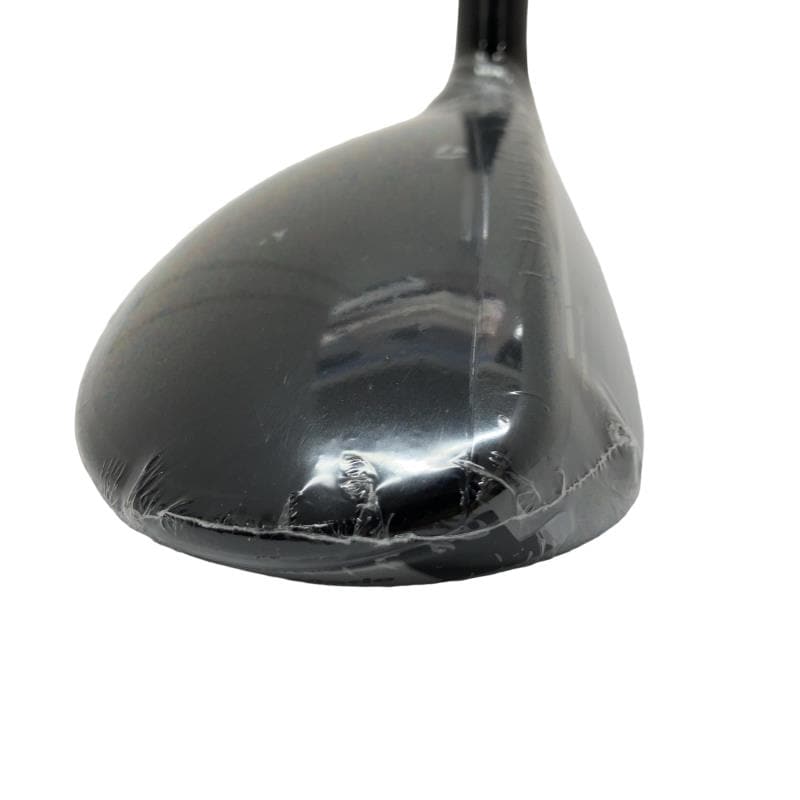 �p���P�O�@�l�`�w�@�t�U�@���f�B�[�X