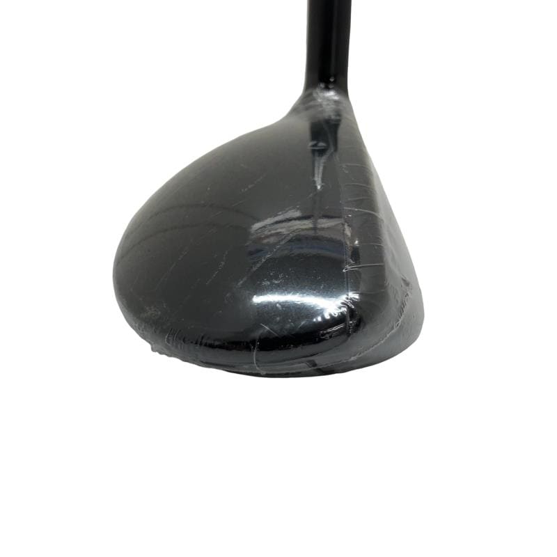 �p���P�O�@�l�`�w�@�t�U�@���f�B�[�X