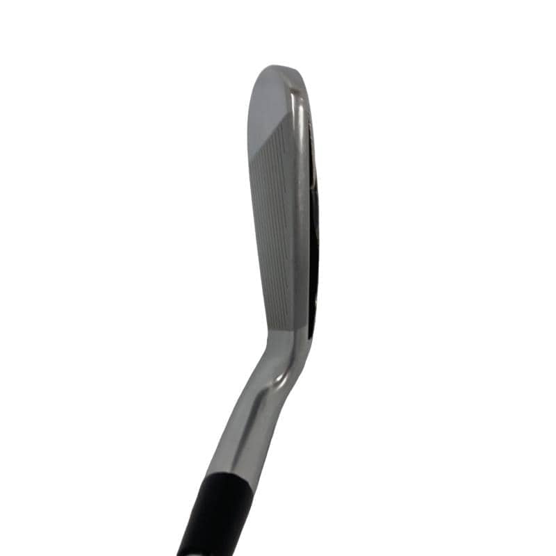 �s�n�t�q�r�s�`�f�d�@�w�|�a�k�`�c�d�@�f�q�i�Q�O�P�S�j�@�U�r�i���{���F�U�{�Z�b�g�j