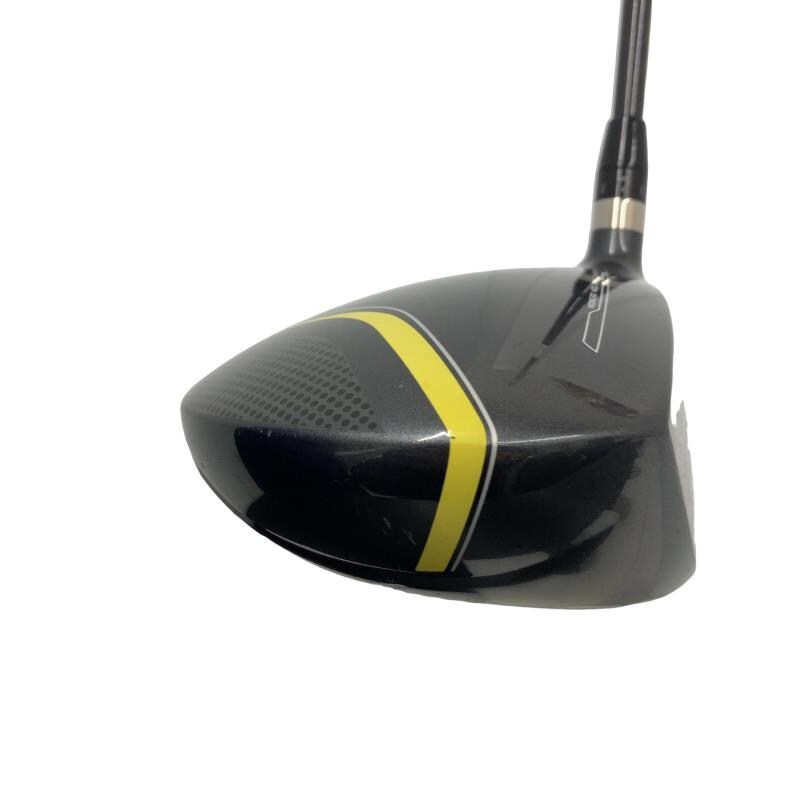 �s�n�t�q�r�s�`�f�d�@�w�|�c�q�h�u�d�@�f�q�i�Q�O�P�S�j�@�P�O�D�T°