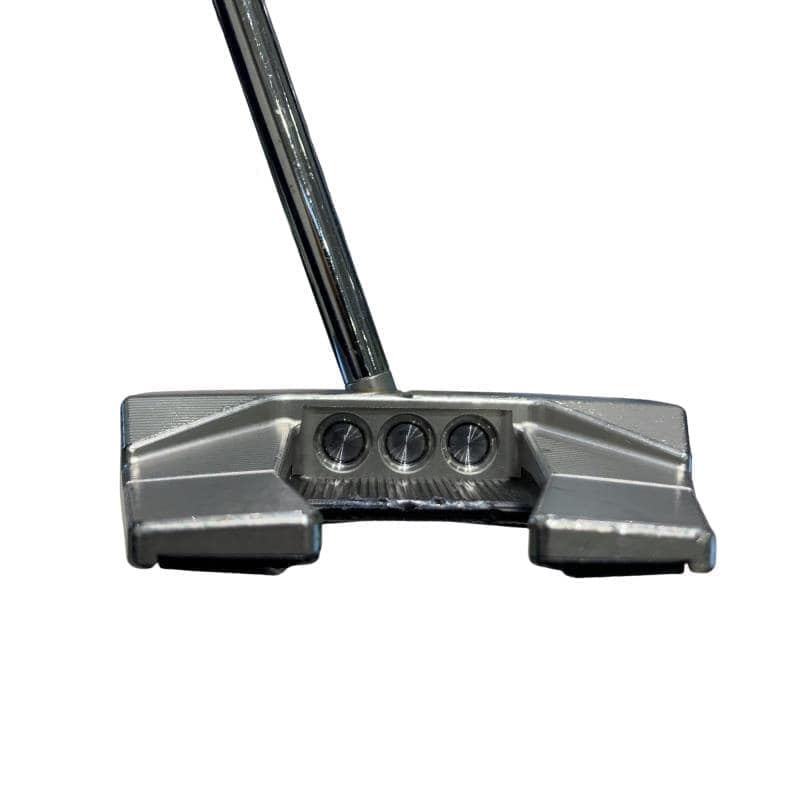 �r�b�n�s�s�x�@�b�`�l�d�q�n�m�@�o�g�`�m�s�n�l�@�T�r�i�Q�O�Q�S�j�@�R�S�C���`