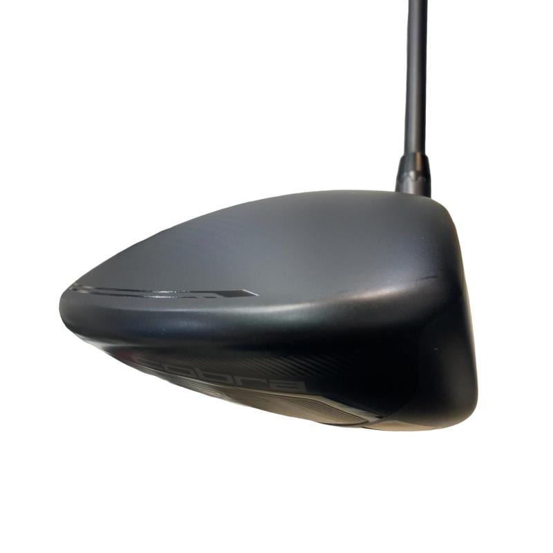 �����������@�c�`�q�j�r�o�d�d�c�@�w�@�P�O�D�T°