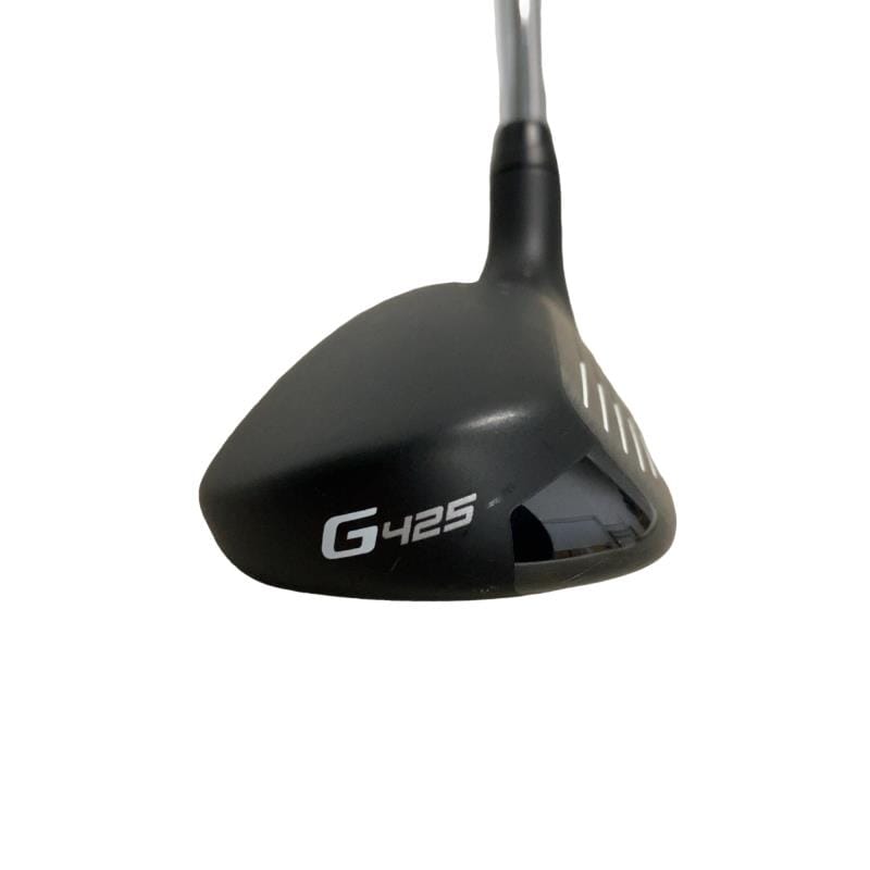 �f�S�Q�T�@�t�V