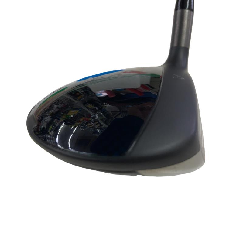 �o�`�q�`�c�x�l�@�w�@�T�v