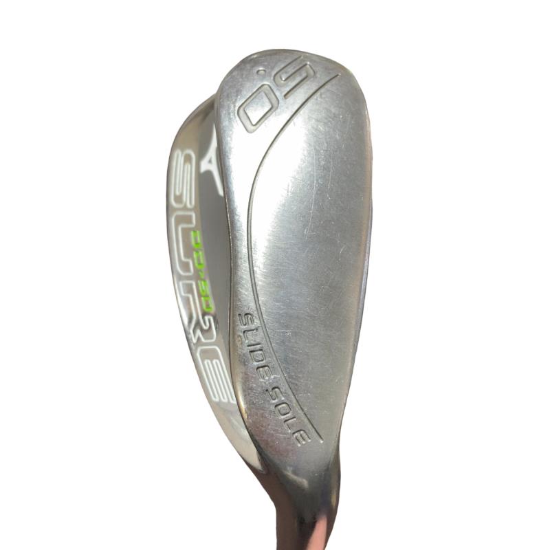 �r�t�q�d�@�c�c�@�T�O°