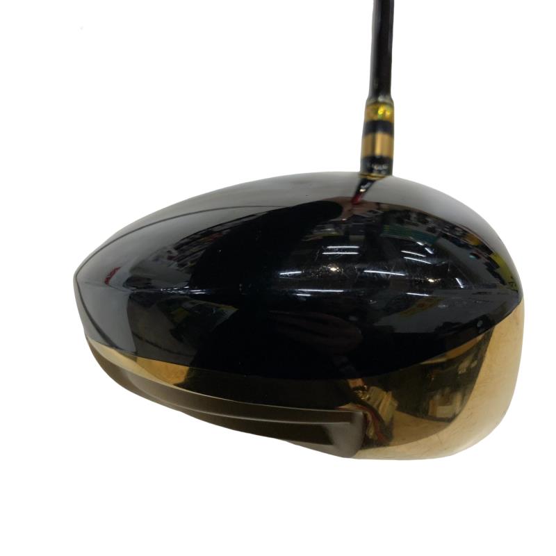 �l�t�s�r�t�l�h�@�g�n�m�l�`�@�l�g�S�W�W�w�@�P�O�D�T°