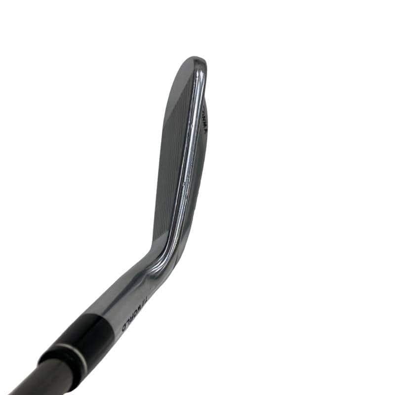 �s�n�t�q�@�v�n�q�k�c�@�s�v�V�T�V�u���@�U�r�i���{���F�U�{�Z�b�g�j