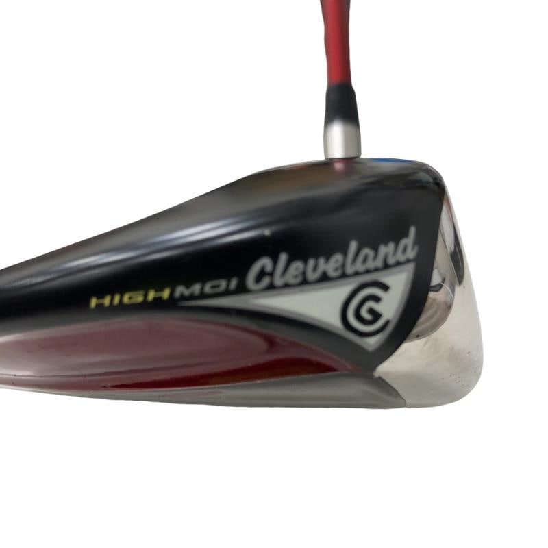 �g���a�n�q�d�@�w�k�r�@�R�v�@�r����������