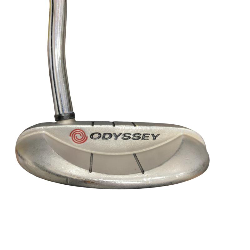 �v�g�h�s�d�@�g�n�s�@�q�n�r�r�h�d�@�R�T�C���`