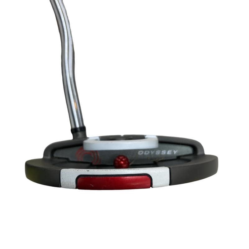 �q�d�c�@�a�`�k�k�@�R�S�C���`