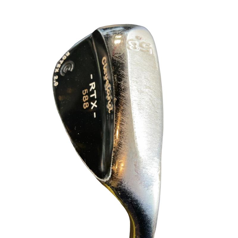 �b�����������������@�T�W�W�@�q�s�w�@�Q�D�O�@�u���b�N�T�e���@�T�W°�^�O�U°