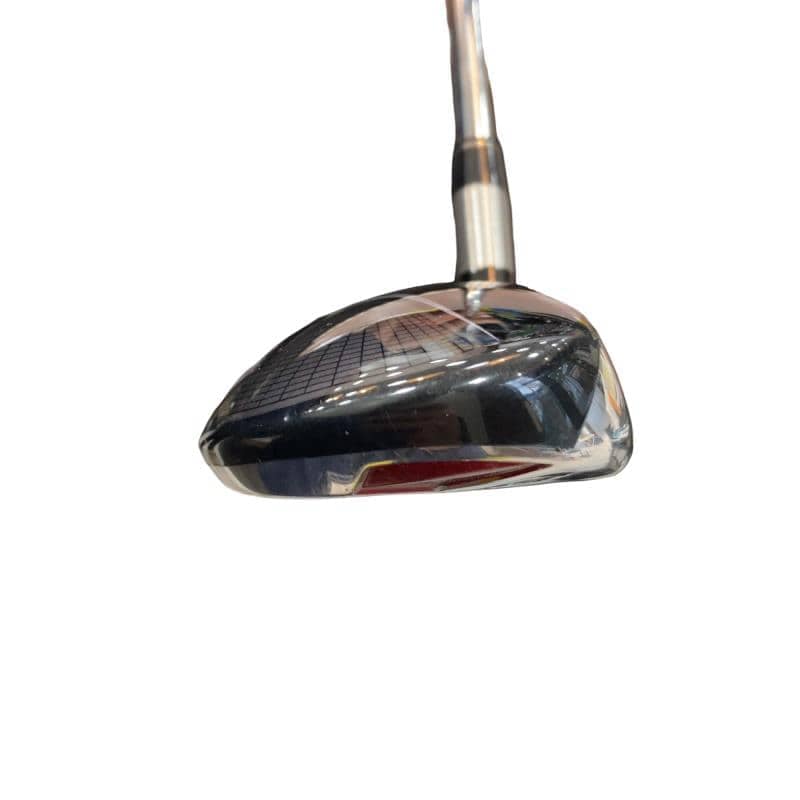 �a�t�q�m�d�q�@�q�d�r�b�t�d�i�Q�O�O�V�j�@�P�X°�@�t�r�`