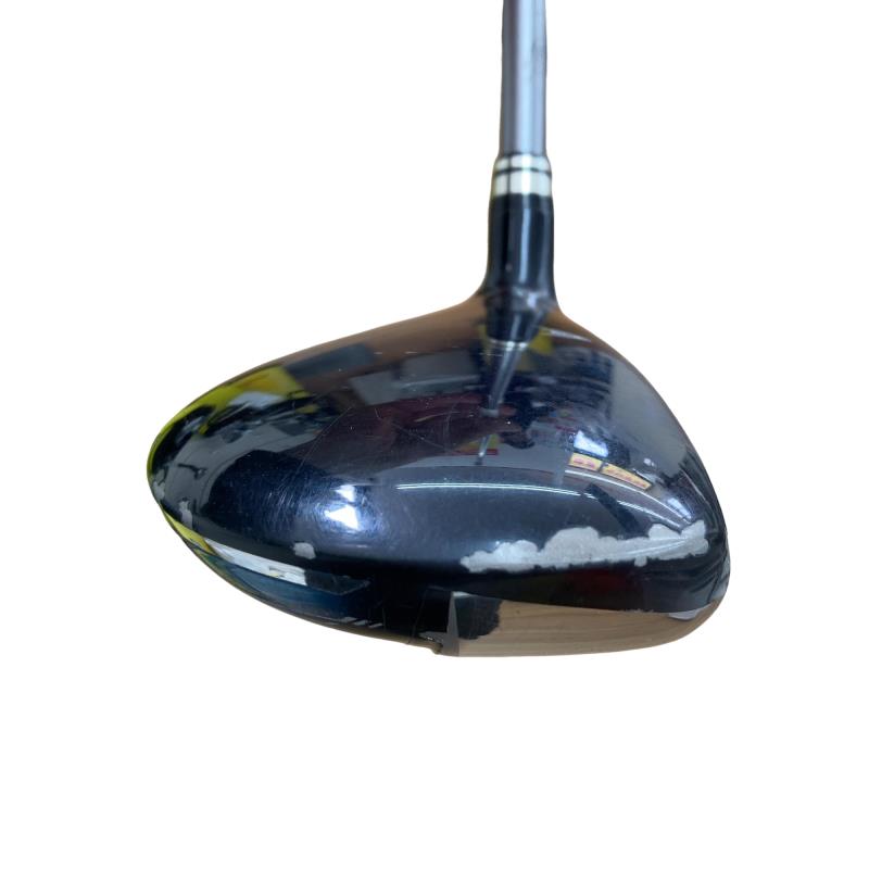 �w�w�h�n�i�Q�O�P�Q�j�@�T�v