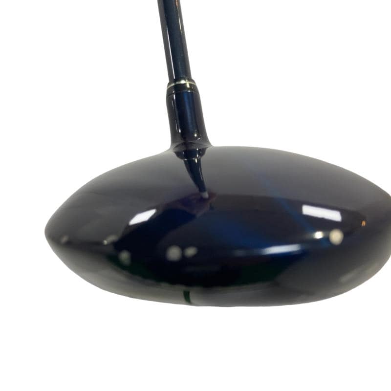 �g�h�|�a�q�h�c�@�`�c�e�n�q�b�d�@�V�v