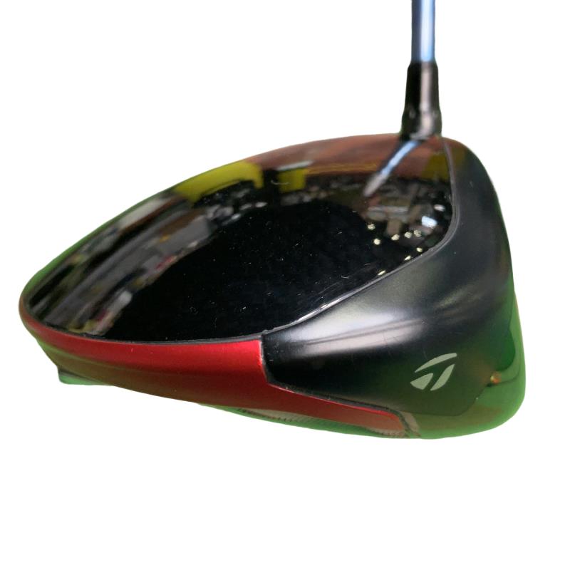 �r�s�d�`�k�s�g�Q�@�g�c�@�P�O�D�T°